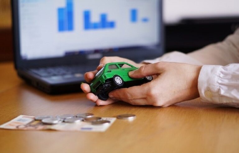 5 Things You Should Do to Get Instant New Car Finance Approval